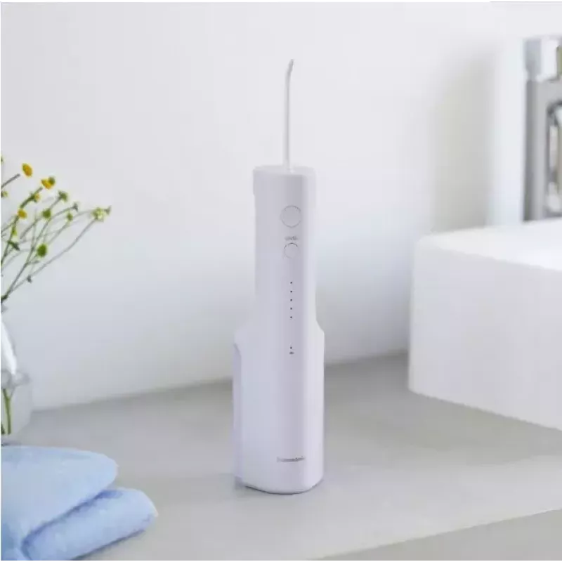 Ασύρματο στοματικό ντους Panasonic EW-DJ26