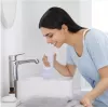 Ασύρματο στοματικό ντους Panasonic EW-DJ26