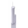 Ασύρματο στοματικό ντους Panasonic EW-DJ26