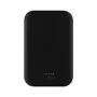 Powerbank Fixed | MagZen (2η γενιά) 10000 mAh