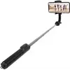 Selfie stick FIXED Fixed Snap XL Bluetooth 113 cm, κράμα αλουμινίου, τηλεχειριστήριο Bluetooth