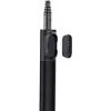 Selfie stick FIXED Fixed Snap XL Bluetooth 113 cm, κράμα αλουμινίου, τηλεχειριστήριο Bluetooth