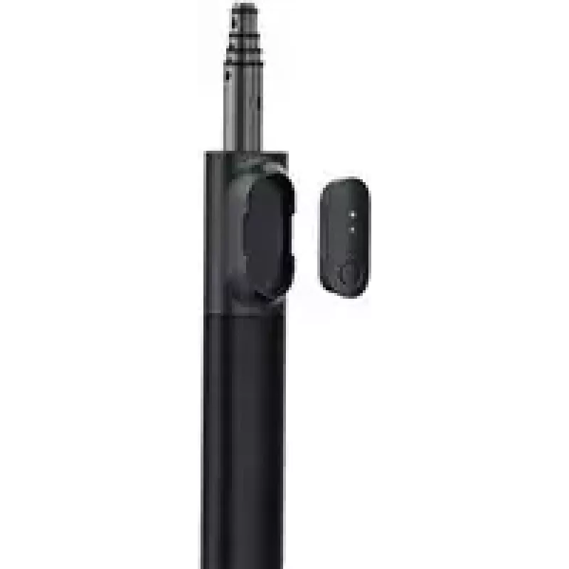 Selfie stick FIXED Fixed Snap XL Bluetooth 113 cm, κράμα αλουμινίου, τηλεχειριστήριο Bluetooth