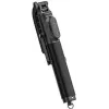 Selfie stick FIXED Fixed Snap XL Bluetooth 113 cm, κράμα αλουμινίου, τηλεχειριστήριο Bluetooth