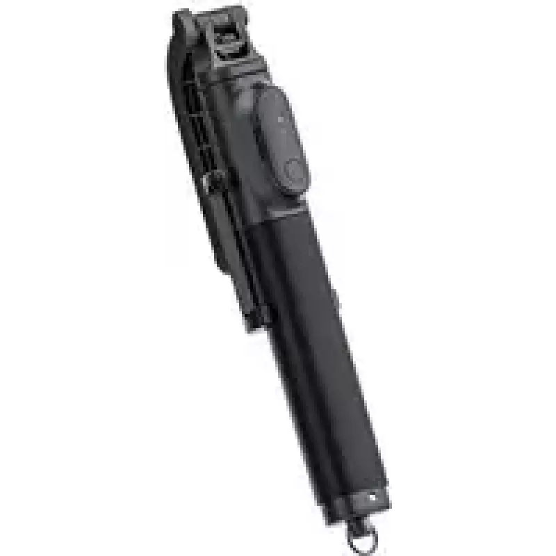 Selfie stick FIXED Fixed Snap XL Bluetooth 113 cm, κράμα αλουμινίου, τηλεχειριστήριο Bluetooth