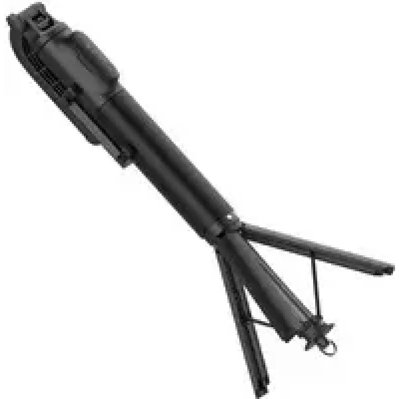 Selfie stick FIXED Fixed Snap XL Bluetooth 113 cm, κράμα αλουμινίου, τηλεχειριστήριο Bluetooth