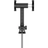 Selfie stick FIXED Fixed Snap XL Bluetooth 113 cm, κράμα αλουμινίου, τηλεχειριστήριο Bluetooth