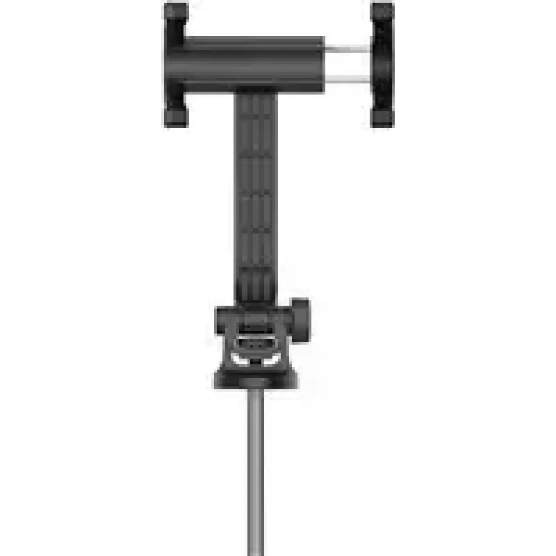 Selfie stick FIXED Fixed Snap XL Bluetooth 113 cm, κράμα αλουμινίου, τηλεχειριστήριο Bluetooth