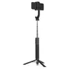 Selfie stick FIXED Fixed Snap XL Bluetooth 113 cm, κράμα αλουμινίου, τηλεχειριστήριο Bluetooth