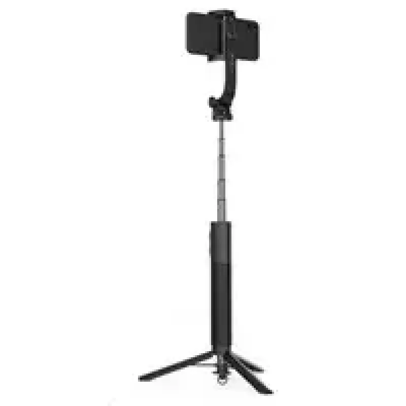 Selfie stick FIXED Fixed Snap XL Bluetooth 113 cm, κράμα αλουμινίου, τηλεχειριστήριο Bluetooth