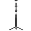 Selfie stick FIXED Fixed Snap XL Bluetooth 113 cm, κράμα αλουμινίου, τηλεχειριστήριο Bluetooth