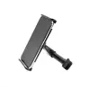 Βάση tablet FIXED FIXTAB-PAS-BK — σταθερή βάση για tablet 7–13 ιντσών, μαύρη
