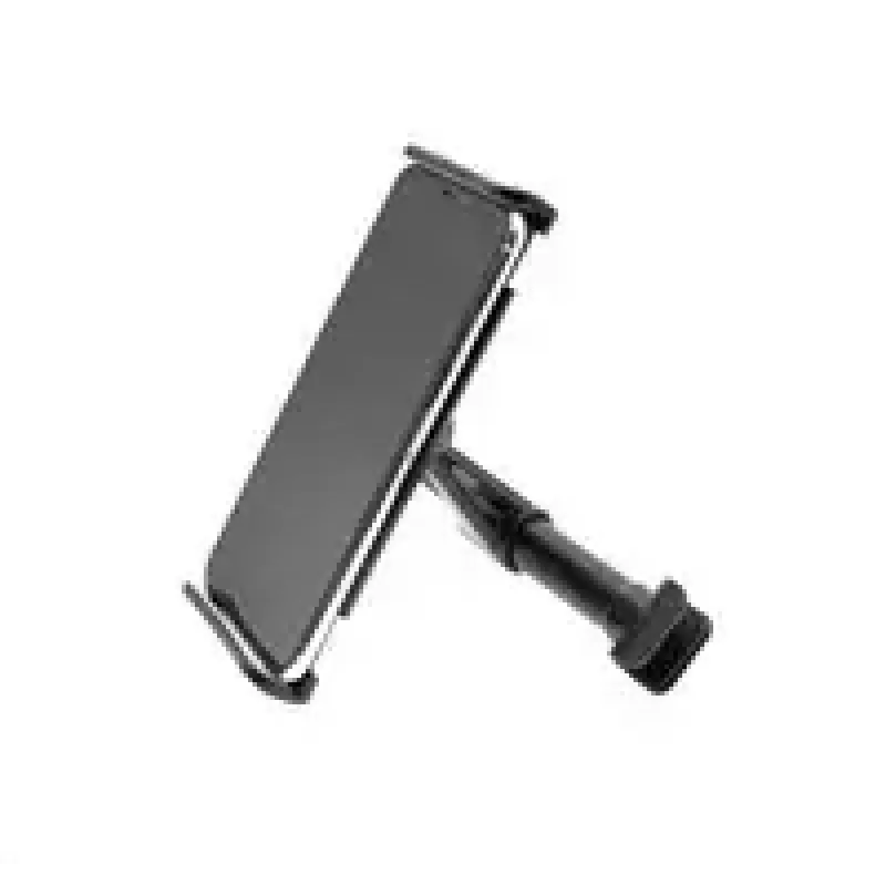 Βάση tablet FIXED FIXTAB-PAS-BK — σταθερή βάση για tablet 7–13 ιντσών, μαύρη