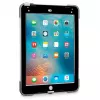 Ανθεκτική θήκη tablet Targus SafePort για iPad (2018/2017), 9,7 ιντσών iPad Pro, iPad Air 2