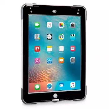 Ανθεκτική θήκη tablet Targus SafePort για iPad (2018/2017), 9,7 ιντσών iPad Pro, iPad Air 2