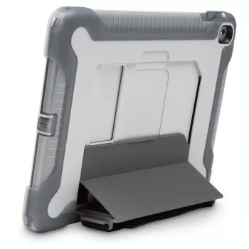Ανθεκτική θήκη tablet Targus SafePort για iPad (2018/2017), 9,7 ιντσών iPad Pro, iPad Air 2