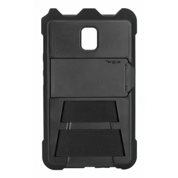 Θήκη tablet Targus THD965GLZ 20,3 cm (8 ιντσών) κάλυμμα μαύρο