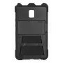 Θήκη tablet Targus THD965GLZ 20,3 cm (8 ιντσών) κάλυμμα μαύρο