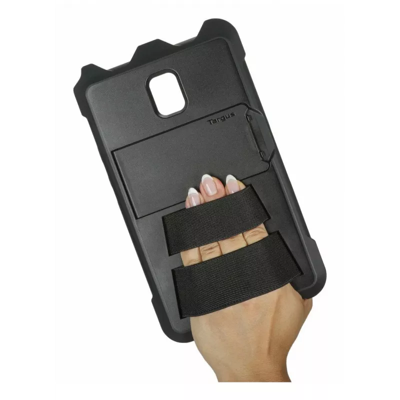 Θήκη tablet Targus THD965GLZ 20,3 cm (8 ιντσών) κάλυμμα μαύρο