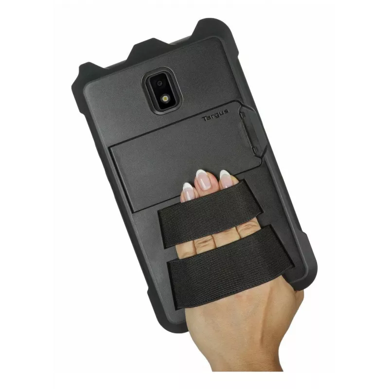 Θήκη tablet Targus THD965GLZ 20,3 cm (8 ιντσών) κάλυμμα μαύρο