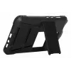 Θήκη tablet Targus THD965GLZ 20,3 cm (8 ιντσών) κάλυμμα μαύρο
