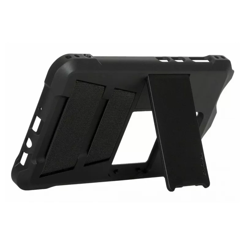 Θήκη tablet Targus THD965GLZ 20,3 cm (8 ιντσών) κάλυμμα μαύρο
