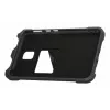 Θήκη tablet Targus THD965GLZ 20,3 cm (8 ιντσών) κάλυμμα μαύρο
