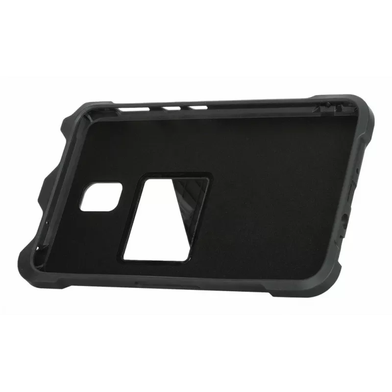 Θήκη tablet Targus THD965GLZ 20,3 cm (8 ιντσών) κάλυμμα μαύρο