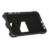Θήκη tablet Targus THD965GLZ 20,3 cm (8 ιντσών) κάλυμμα μαύρο
