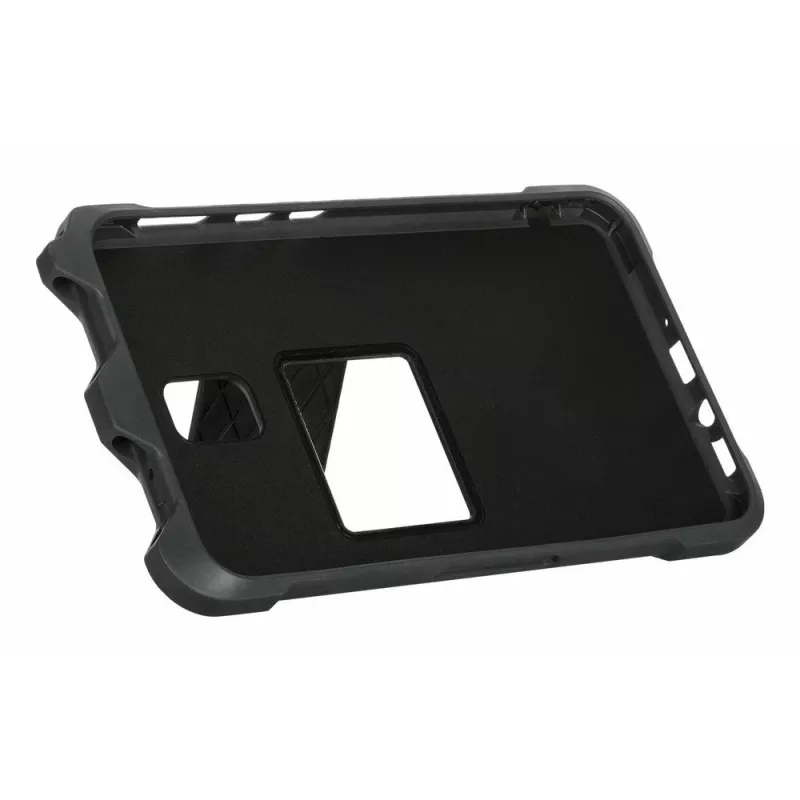 Θήκη tablet Targus THD965GLZ 20,3 cm (8 ιντσών) κάλυμμα μαύρο