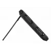 Θήκη tablet Targus THD965GLZ 20,3 cm (8 ιντσών) κάλυμμα μαύρο