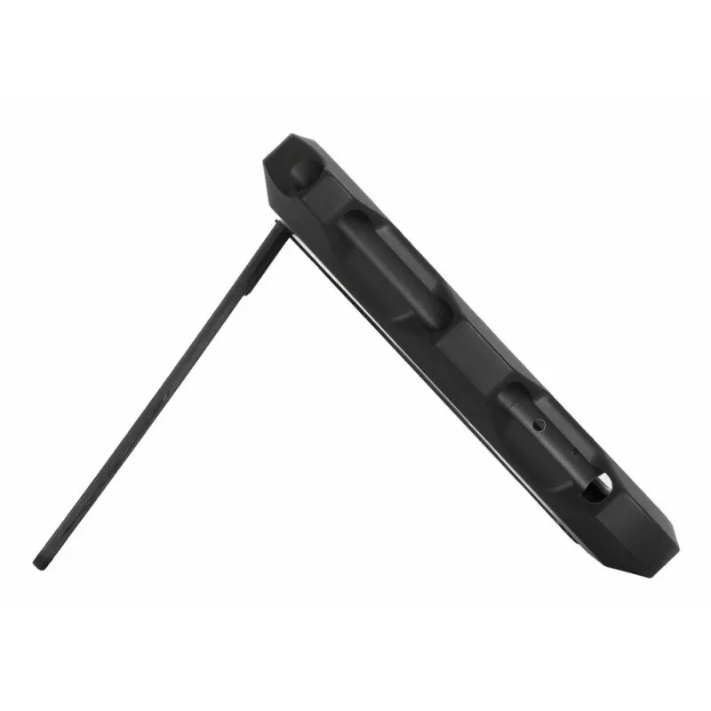 Θήκη tablet Targus THD965GLZ 20,3 cm (8 ιντσών) κάλυμμα μαύρο