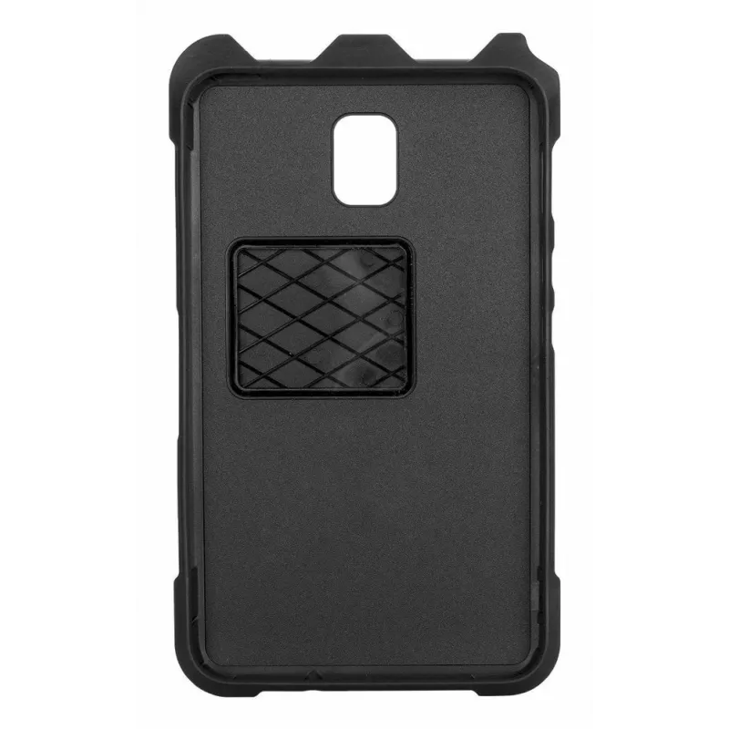 Θήκη tablet Targus THD965GLZ 20,3 cm (8 ιντσών) κάλυμμα μαύρο