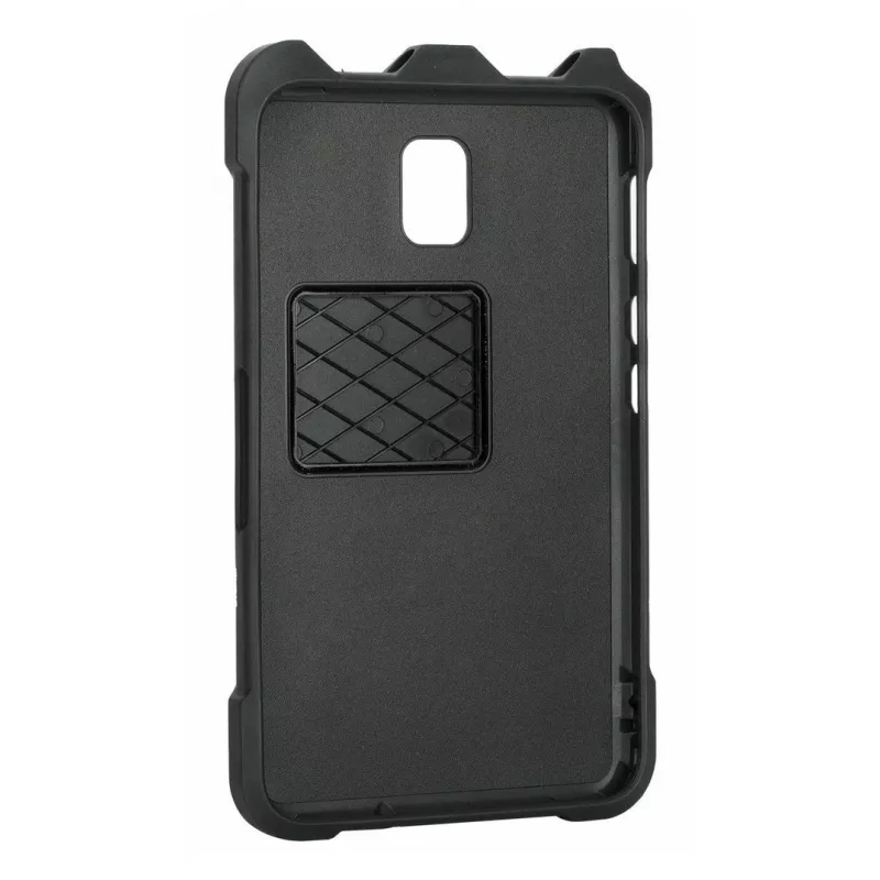 Θήκη tablet Targus THD965GLZ 20,3 cm (8 ιντσών) κάλυμμα μαύρο