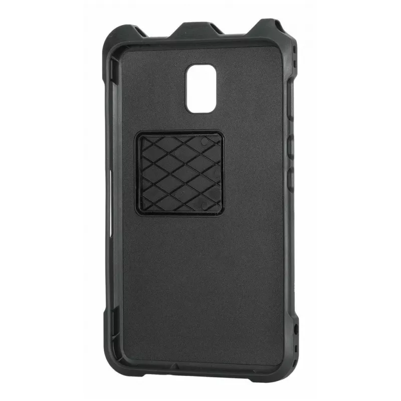 Θήκη tablet Targus THD965GLZ 20,3 cm (8 ιντσών) κάλυμμα μαύρο