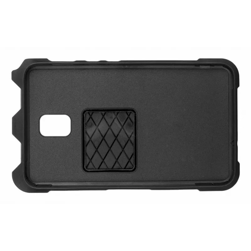 Θήκη tablet Targus THD965GLZ 20,3 cm (8 ιντσών) κάλυμμα μαύρο
