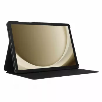 Θήκη tablet Targus THZ976GL 27,9 cm (11 ιντσών) folio μαύρο