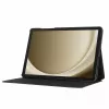 Θήκη tablet Targus THZ976GL 27,9 cm (11 ιντσών) folio μαύρο