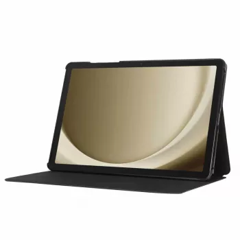 Θήκη tablet Targus THZ976GL 27,9 cm (11 ιντσών) folio μαύρο