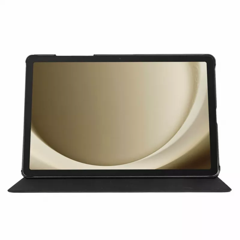 Θήκη tablet Targus THZ976GL 27,9 cm (11 ιντσών) folio μαύρο
