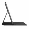 Θήκη tablet Targus THZ976GL 27,9 cm (11 ιντσών) folio μαύρο