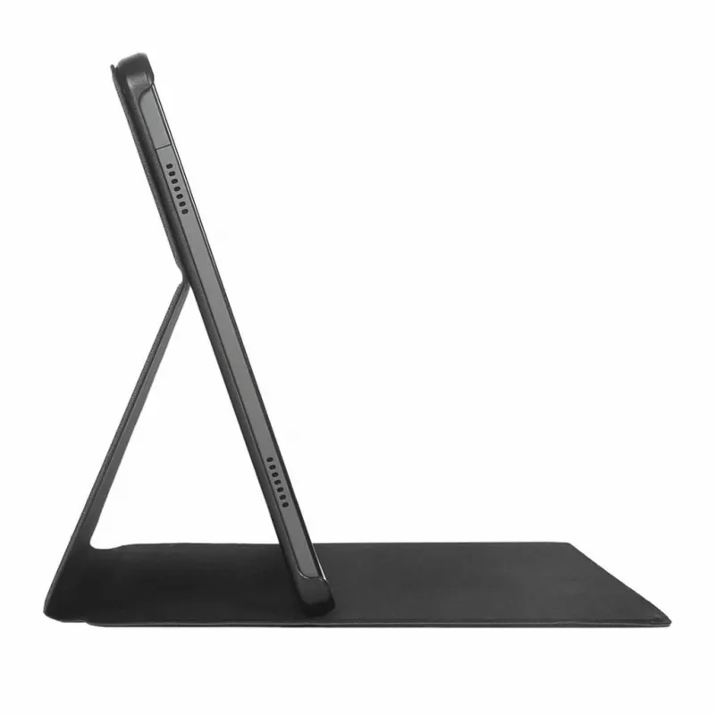 Θήκη tablet Targus THZ976GL 27,9 cm (11 ιντσών) folio μαύρο