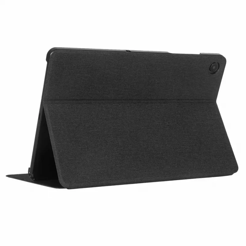 Θήκη tablet Targus THZ976GL 27,9 cm (11 ιντσών) folio μαύρο