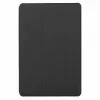 Θήκη tablet Targus THZ976GL 27,9 cm (11 ιντσών) folio μαύρο