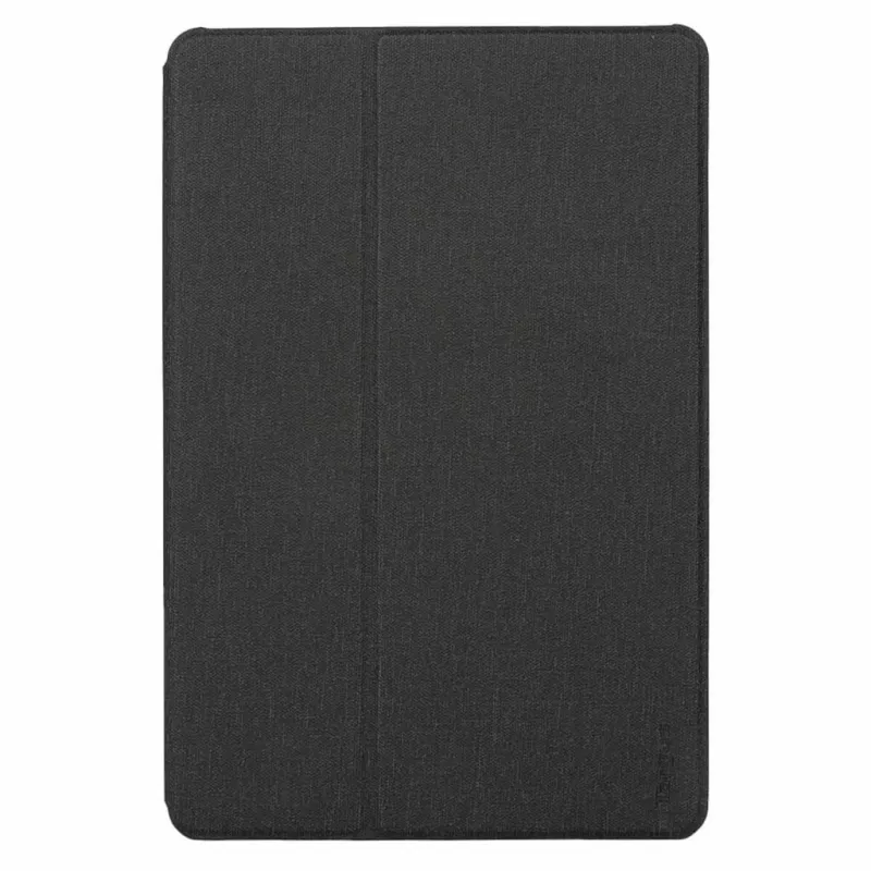 Θήκη tablet Targus THZ976GL 27,9 cm (11 ιντσών) folio μαύρο