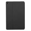 Θήκη tablet Targus THZ976GL 27,9 cm (11 ιντσών) folio μαύρο