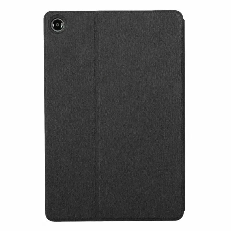 Θήκη tablet Targus THZ976GL 27,9 cm (11 ιντσών) folio μαύρο