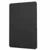 Θήκη tablet Targus THZ976GL 27,9 cm (11 ιντσών) folio μαύρο