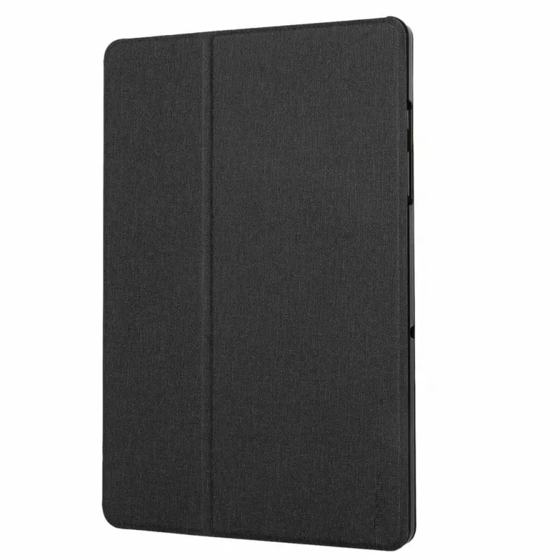 Θήκη tablet Targus THZ976GL 27,9 cm (11 ιντσών) folio μαύρο