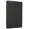 Θήκη tablet Targus THZ976GL 27,9 cm (11 ιντσών) folio μαύρο